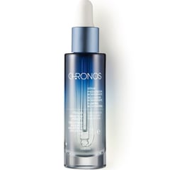 NATURA - Chronos Sérum rellenador biohidratante de 30ml