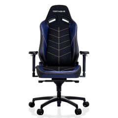 VERTAGEAR - Silla SL5800 VG-SL5800SEMB Midnight Blue Original