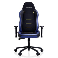 VERTAGEAR - Silla SL3800 VG-SL3800SEMB Midnight Blue Original