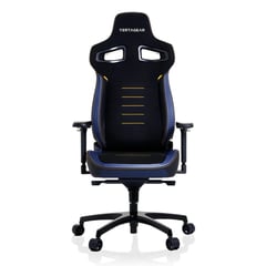 VERTAGEAR - Silla PL4800 X-Large VG-PL4800SEMB Midnight Blue Original