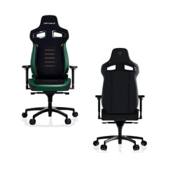 VERTAGEAR - Silla PL4800 X-Large VG-PL4800SEMG Midnight Green Original