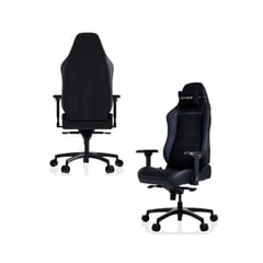 VERTAGEAR - Silla PL6800 X-Large VG-PL6800SECB Carbon Black Original