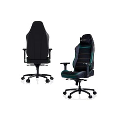 VERTAGEAR - Silla PL6800 X-Large VG-PL6800SEMG Midnight Green Original