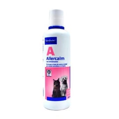 VIRBAC - Allercalm 250ml