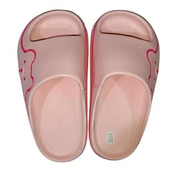 GENERICO - SANDALIAS CROCS DE MUJER OSO