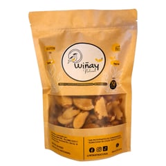 WIÑAY NATURAL - CASTAÑA HORNEADA 250 GR