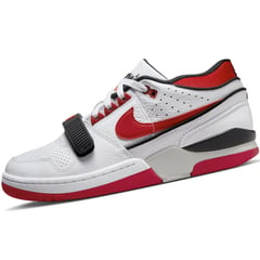 NIKE - Zapatilla Hombre Air Alpha Force 88 - DZ4627-100