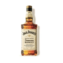 JACK DANIELS - Whiskey Honey 375ml