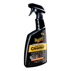 MEGUIARS - Limpia tapices y Más - G1802 Multi Purpose Cleaner