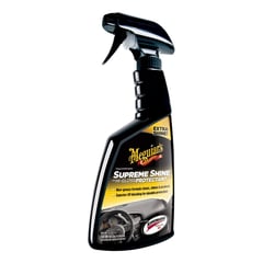 MEGUIARS - Protector de Tablero 473ml - G40 Supreme Shine Protectant