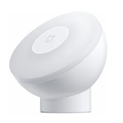 Lámpara con Sensor mi Motion-Activated Night Light