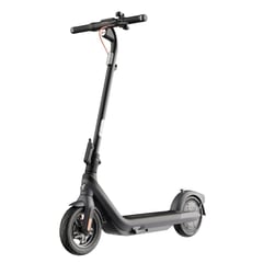 NINEBOT - SCOOTER ELÉCTRICO E2 PRO