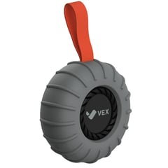 VEX - Parlante Bluetooth FLY 3 Gris