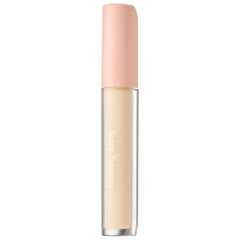 RARE BEAUTY - Corrector de ojeras - Color: Light -  - Maquillaje