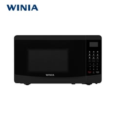 WINIA - Horno microondas 20L WMN-20WCB