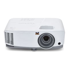 VIEWSONIC - PROYECTOR Proyector XGA DLP PA503X