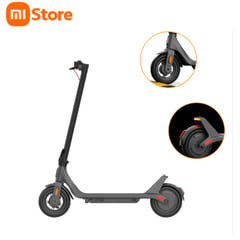 XIAOMI - Scooter Electrico 4 Lite (2nd Gen) GL