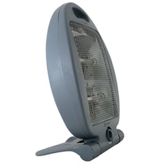 IMACO - Estufa de Quarzo 800W QH 2000