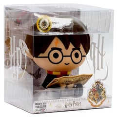 WIZARDING WORLD - FIGURAS HARRY POTTER HARRY POTTER ET LA CARTE DU MARAUDEUR