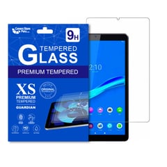 GENERICO - Mica para Lenovo Tab P11 Pro 11.5 " - TB J706F de Vidrio Templado