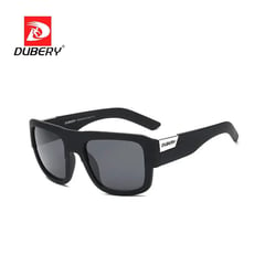 DUBERY - LENTES DE SOL MARCA D720