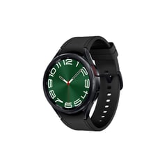 SAMSUNG - Smartwatch Samsung Galaxy Watch6 Classic Bluetooth 47mm Black