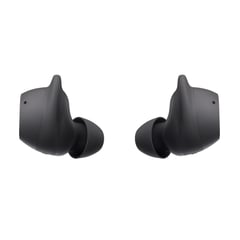 SAMSUNG - Audífonos Galaxy Buds FE Graphite