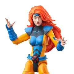 Figura Legends Jean Grey X-Men