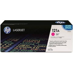 HP - TONER C9703A MAGENTA