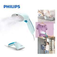 PHILIPS - VAPORIZADOR DE PRENDAS