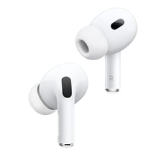 APPLE - AirPods Pro 2 Generacion (USB C) - Original