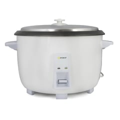 IMACO - Olla arrocera 5.6 Litros RC56