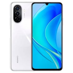 HUAWEI - Celular Nova Y70 4GB 128GB