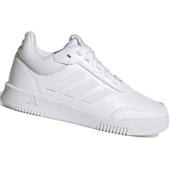 ADIDAS - Zapatillas Unisex Training Tensaur Sport 20 K - GW6423