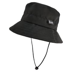 GENERICO - Gorra Campera Bucket Hat