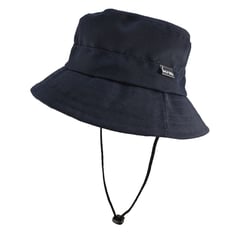 GENERICO - Gorra Campera Bucket Hat