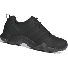 ADIDAS - Zapatilla Hombre Terrex Ax2S - IE0814