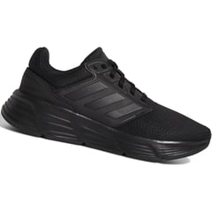 ADIDAS - Zapatilla Mujer Galaxy 6 W - GW4131