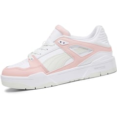 PUMA - Zapatillas Mujer Urbanas Slipstream - 386270-15