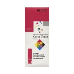 HP - TONER C3104A MAGENTA