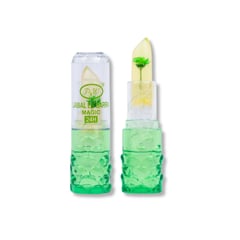 GENERICO - Hidratante Labial de Aloe Color según pH