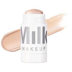 MILK MAKEUP - Contorno tono Turnt - Millk Makeup - Maquillaje