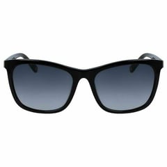 LENTES DE SOL UV400 MUJER NW637S 240 NEGRO