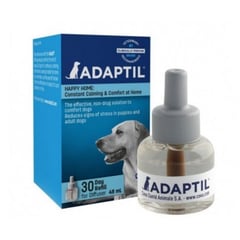 ADAPTIL - Recarga 48ml