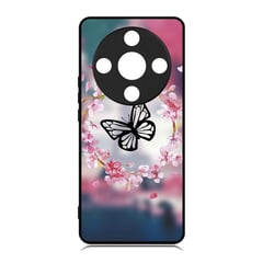 GENERICO - Funda Protector Case Para HONOR MAGIC 6 LITE