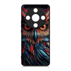 GENERICO - Funda Protector Case Para HONOR MAGIC 6 LITE