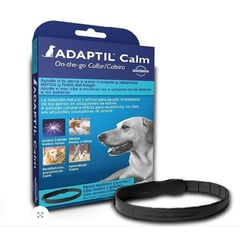 ADAPTIL - Collar Calm TL