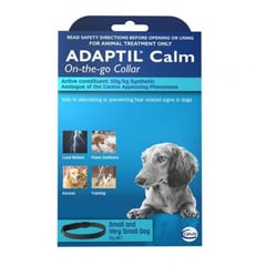 ADAPTIL - Collar Calm TS