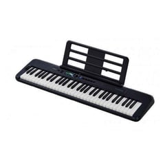 GENERICO - Teclado CT-S300 61 teclas Casio