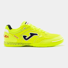 JOMA - Zapatilla Top Flex TOPS2409IN para Hombre